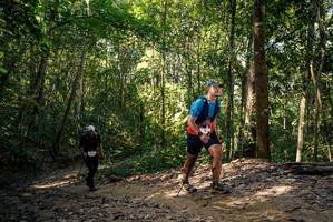 BIB: 
                            <button type="button" onclick="openModal(18959218)" class="btn btn-primary btn-sm float-right btn-popup" data-toggle="modal" data-target=".modal-high-quality">
                        <i class="fas fa-shopping-cart"></i> Add to Cart
                    </button>
                                            <button type="button" onclick="isThisMe(18959218, true)" class="btn btn-success btn-sm float-right btn-popup btn-isme hidden" data-toggle="tooltip" data-placement="bottom" title="นี่คือรูปของคุณใช่ไหม คลิกที่นี่เพื่อเอาเข้าอัลบั้ม">
                        <i class="fas fa-plus"></i> Add to album
                    </button>
                    <button type="button" onclick="isThisMe(18959218, false)" class="btn btn-warning btn-sm float-right btn-popup btn-isnotme hidden">
                        <i class="fas fa-ban"></i> Remove from album
                    </button>